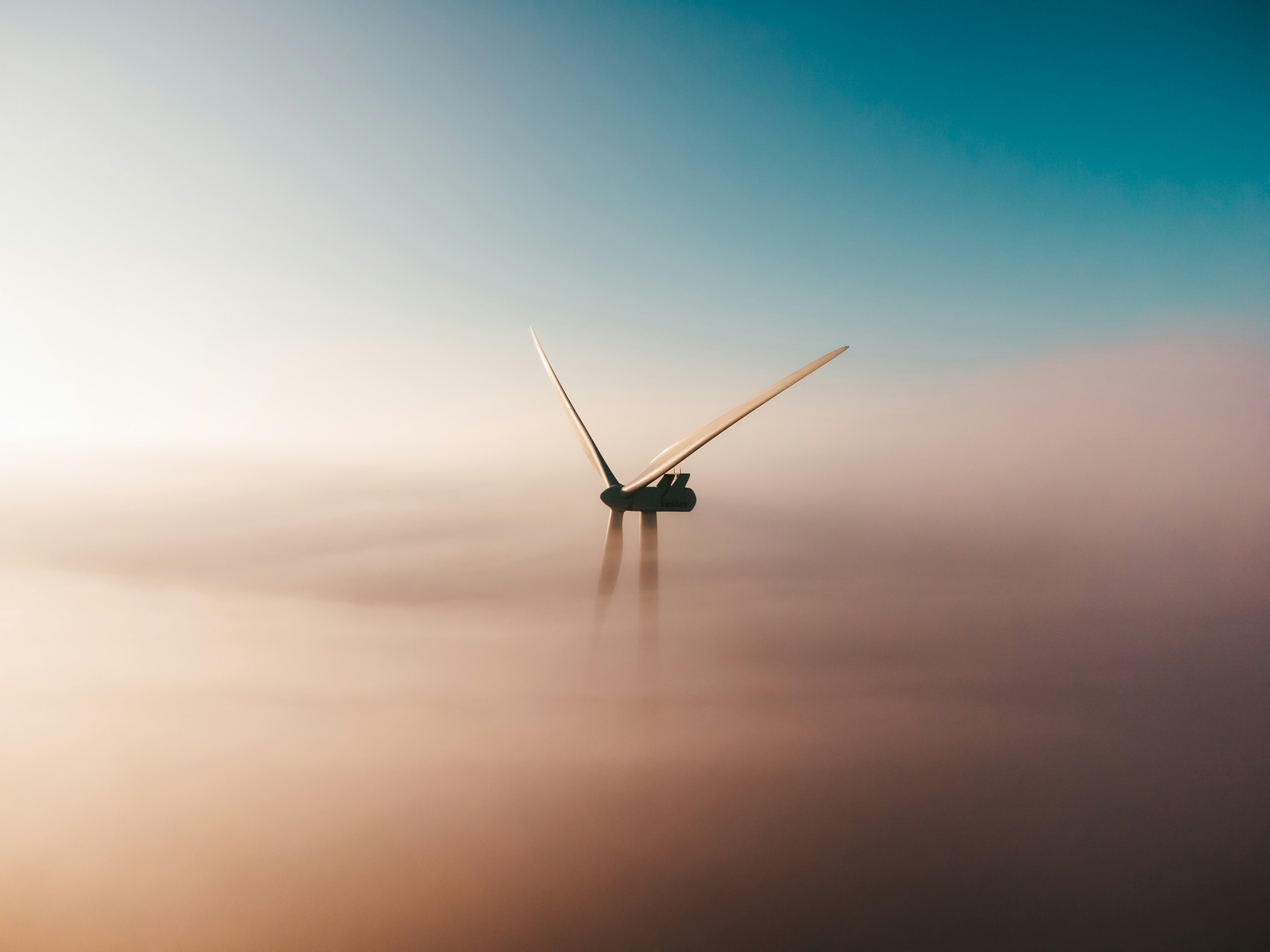 energia wiatrowa
